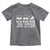 Funny BJJ Toddler T Shirt Toque Soco Rola Brazilian Jiu Jitsu - Wonder Print Shop