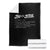 Funny Brazilian Jiu Jitsu Throw Blanket Jiujitsu Definition BJJ - Wonder Print Shop