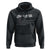 Funny Brazilian Jiu Jitsu Hoodie Jiujitsu Definition BJJ - Wonder Print Shop