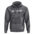 Funny Brazilian Jiu Jitsu Hoodie Jiujitsu Definition BJJ - Wonder Print Shop