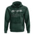 Funny Brazilian Jiu Jitsu Hoodie Jiujitsu Definition BJJ - Wonder Print Shop