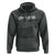 Funny Brazilian Jiu Jitsu Hoodie Jiujitsu Definition BJJ - Wonder Print Shop