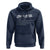 Funny Brazilian Jiu Jitsu Hoodie Jiujitsu Definition BJJ - Wonder Print Shop