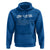 Funny Brazilian Jiu Jitsu Hoodie Jiujitsu Definition BJJ - Wonder Print Shop