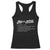 Funny Brazilian Jiu Jitsu Racerback Tank Top Jiujitsu Definition BJJ - Wonder Print Shop