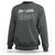 Funny Brazilian Jiu Jitsu Sweatshirt Jiujitsu Definition BJJ - Wonder Print Shop