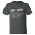Funny Brazilian Jiu Jitsu T Shirt Jiujitsu Definition BJJ - Wonder Print Shop