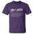 Funny Brazilian Jiu Jitsu T Shirt Jiujitsu Definition BJJ - Wonder Print Shop