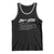 Funny Brazilian Jiu Jitsu Tank Top Jiujitsu Definition BJJ - Wonder Print Shop