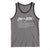 Funny Brazilian Jiu Jitsu Tank Top Jiujitsu Definition BJJ - Wonder Print Shop