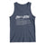 Funny Brazilian Jiu Jitsu Tank Top Jiujitsu Definition BJJ - Wonder Print Shop