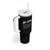 Funny Brazilian Jiu Jitsu Tumbler With Handle Jiujitsu Definition BJJ - Wonder Print Shop