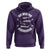 Vintage Jiu Jitsu Hoodie Armlocks and Leglocks BJJ Grappling Fans - Wonder Print Shop