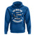 Vintage Jiu Jitsu Hoodie Armlocks and Leglocks BJJ Grappling Fans - Wonder Print Shop
