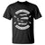 Vintage Jiu Jitsu T Shirt Armlocks and Leglocks BJJ Grappling Fans - Wonder Print Shop