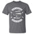 Vintage Jiu Jitsu T Shirt Armlocks and Leglocks BJJ Grappling Fans - Wonder Print Shop