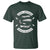 Vintage Jiu Jitsu T Shirt Armlocks and Leglocks BJJ Grappling Fans - Wonder Print Shop