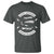 Vintage Jiu Jitsu T Shirt Armlocks and Leglocks BJJ Grappling Fans - Wonder Print Shop