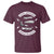 Vintage Jiu Jitsu T Shirt Armlocks and Leglocks BJJ Grappling Fans - Wonder Print Shop