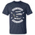 Vintage Jiu Jitsu T Shirt Armlocks and Leglocks BJJ Grappling Fans - Wonder Print Shop