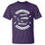 Vintage Jiu Jitsu T Shirt Armlocks and Leglocks BJJ Grappling Fans - Wonder Print Shop
