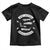 Vintage Jiu Jitsu Toddler T Shirt Armlocks and Leglocks BJJ Grappling Fans - Wonder Print Shop