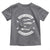 Vintage Jiu Jitsu Toddler T Shirt Armlocks and Leglocks BJJ Grappling Fans - Wonder Print Shop
