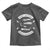 Vintage Jiu Jitsu Toddler T Shirt Armlocks and Leglocks BJJ Grappling Fans - Wonder Print Shop