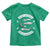 Vintage Jiu Jitsu Toddler T Shirt Armlocks and Leglocks BJJ Grappling Fans - Wonder Print Shop