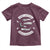 Vintage Jiu Jitsu Toddler T Shirt Armlocks and Leglocks BJJ Grappling Fans - Wonder Print Shop