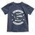 Vintage Jiu Jitsu Toddler T Shirt Armlocks and Leglocks BJJ Grappling Fans - Wonder Print Shop