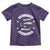 Vintage Jiu Jitsu Toddler T Shirt Armlocks and Leglocks BJJ Grappling Fans - Wonder Print Shop