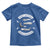 Vintage Jiu Jitsu Toddler T Shirt Armlocks and Leglocks BJJ Grappling Fans - Wonder Print Shop