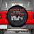 Brazilian BJJ Spare Tire Cover Touch Me First Jiu Jitsu Lesson Is Free - Wonder Print Shop