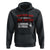 Brazilian BJJ Hoodie Touch Me First Jiu Jitsu Lesson Is Free - Wonder Print Shop