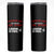 Brazilian BJJ Skinny Tumbler Touch Me First Jiu Jitsu Lesson Is Free - Wonder Print Shop