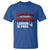 Brazilian BJJ T Shirt Touch Me First Jiu Jitsu Lesson Is Free - Wonder Print Shop