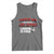 Brazilian BJJ Tank Top Touch Me First Jiu Jitsu Lesson Is Free - Wonder Print Shop