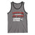 Brazilian BJJ Tank Top Touch Me First Jiu Jitsu Lesson Is Free - Wonder Print Shop