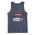 Brazilian BJJ Tank Top Touch Me First Jiu Jitsu Lesson Is Free - Wonder Print Shop