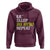 Eat Sleep Jiu Jitsu Repeat Hoodie Cool JiuJitsu BJJ - Wonder Print Shop