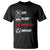 Eat Sleep Wrestle Repeat T Shirt Funny Wrestling Gym - Wonder Print Shop