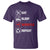 Eat Sleep Wrestle Repeat T Shirt Funny Wrestling Gym - Wonder Print Shop