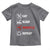 Eat Sleep Wrestle Repeat Toddler T Shirt Funny Wrestling Gym - Wonder Print Shop