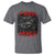 Free Hugs Wrestling T Shirt Funny Luchador Mexican Wrestler - Wonder Print Shop