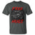 Free Hugs Wrestling T Shirt Funny Luchador Mexican Wrestler - Wonder Print Shop