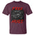 Free Hugs Wrestling T Shirt Funny Luchador Mexican Wrestler - Wonder Print Shop