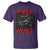 Free Hugs Wrestling T Shirt Funny Luchador Mexican Wrestler - Wonder Print Shop