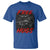 Free Hugs Wrestling T Shirt Funny Luchador Mexican Wrestler - Wonder Print Shop
