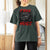 Free Hugs Wrestling T Shirt For Women Funny Luchador Mexican Wrestler - Wonder Print Shop